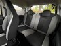 Toyota Aygo 1.0 VVT-i x-play