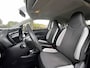 Toyota Aygo 1.0 VVT-i x-play