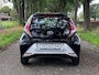 Toyota Aygo 1.0 VVT-i x-play