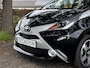 Toyota Aygo 1.0 VVT-i x-play