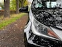 Toyota Aygo 1.0 VVT-i x-play