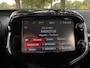 Toyota Aygo 1.0 VVT-i x-play