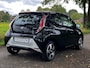 Toyota Aygo 1.0 VVT-i x-play