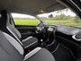 Toyota Aygo 1.0 VVT-i x-play