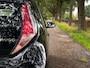 Toyota Aygo 1.0 VVT-i x-play