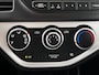 Kia Picanto 1.0 CVVT C.Pl.L.Nav