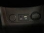 Kia Picanto 1.0 CVVT C.Pl.L.Nav