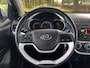 Kia Picanto 1.0 CVVT C.Pl.L.Nav