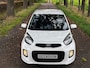 Kia Picanto 1.0 CVVT C.Pl.L.Nav