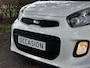 Kia Picanto 1.0 CVVT C.Pl.L.Nav