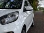 Kia Picanto 1.0 CVVT C.Pl.L.Nav