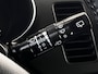 Kia Picanto 1.0 CVVT C.Pl.L.Nav