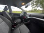 Kia Picanto 1.0 CVVT C.Pl.L.Nav