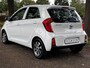 Kia Picanto 1.0 CVVT C.Pl.L.Nav