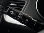 Kia Picanto 1.0 CVVT C.Pl.L.Nav