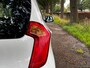 Kia Picanto 1.0 CVVT C.Pl.L.Nav