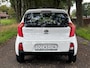 Kia Picanto 1.0 CVVT C.Pl.L.Nav