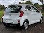 Kia Picanto 1.0 CVVT C.Pl.L.Nav