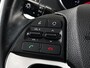 Kia Picanto 1.0 CVVT C.Pl.L.Nav