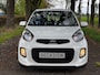 Kia Picanto 1.0 CVVT C.Pl.L.Nav
