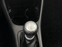 Kia Picanto 1.0 CVVT C.Pl.L.Nav