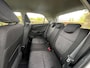 Kia Picanto 1.0 CVVT C.Pl.L.Nav