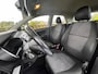 Kia Picanto 1.0 CVVT C.Pl.L.Nav