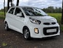 Kia Picanto 1.0 CVVT C.Pl.L.Nav