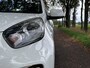 Kia Picanto 1.0 CVVT C.Pl.L.Nav