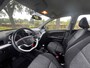 Kia Picanto 1.0 CVVT C.Pl.L.Nav