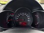 Kia Picanto 1.0 CVVT C.Pl.L.Nav