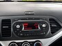 Kia Picanto 1.0 CVVT C.Pl.L.Nav