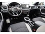 Kia ProCeed 1.5 T-GDI GT-PlusLine STOEL/STUURVERW. CAMERA CARPLAY ELEC.KLEP NAVI SPORTSTUUR/STOELEN 2XPDC 17''LMV