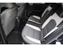 Kia ProCeed 1.5 T-GDI GT-PlusLine STOEL/STUURVERW. CAMERA CARPLAY ELEC.KLEP NAVI SPORTSTUUR/STOELEN 2XPDC 17''LMV