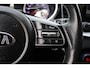 Kia ProCeed 1.5 T-GDI GT-PlusLine STOEL/STUURVERW. CAMERA CARPLAY ELEC.KLEP NAVI SPORTSTUUR/STOELEN 2XPDC 17''LMV