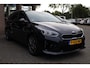Kia ProCeed 1.5 T-GDI GT-PlusLine STOEL/STUURVERW. CAMERA CARPLAY ELEC.KLEP NAVI SPORTSTUUR/STOELEN 2XPDC 17''LMV