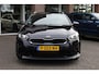 Kia ProCeed 1.5 T-GDI GT-PlusLine STOEL/STUURVERW. CAMERA CARPLAY ELEC.KLEP NAVI SPORTSTUUR/STOELEN 2XPDC 17''LMV