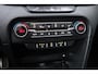 Kia ProCeed 1.5 T-GDI GT-PlusLine STOEL/STUURVERW. CAMERA CARPLAY ELEC.KLEP NAVI SPORTSTUUR/STOELEN 2XPDC 17''LMV