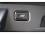 Kia ProCeed 1.5 T-GDI GT-PlusLine STOEL/STUURVERW. CAMERA CARPLAY ELEC.KLEP NAVI SPORTSTUUR/STOELEN 2XPDC 17''LMV