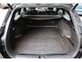 Kia ProCeed 1.5 T-GDI GT-PlusLine STOEL/STUURVERW. CAMERA CARPLAY ELEC.KLEP NAVI SPORTSTUUR/STOELEN 2XPDC 17''LMV