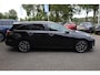 Kia ProCeed 1.5 T-GDI GT-PlusLine STOEL/STUURVERW. CAMERA CARPLAY ELEC.KLEP NAVI SPORTSTUUR/STOELEN 2XPDC 17''LMV