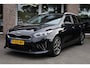 Kia ProCeed 1.5 T-GDI GT-PlusLine STOEL/STUURVERW. CAMERA CARPLAY ELEC.KLEP NAVI SPORTSTUUR/STOELEN 2XPDC 17''LMV