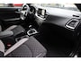 Kia ProCeed 1.5 T-GDI GT-PlusLine STOEL/STUURVERW. CAMERA CARPLAY ELEC.KLEP NAVI SPORTSTUUR/STOELEN 2XPDC 17''LMV