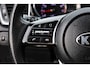 Kia ProCeed 1.5 T-GDI GT-PlusLine STOEL/STUURVERW. CAMERA CARPLAY ELEC.KLEP NAVI SPORTSTUUR/STOELEN 2XPDC 17''LMV