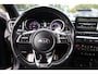 Kia ProCeed 1.5 T-GDI GT-PlusLine STOEL/STUURVERW. CAMERA CARPLAY ELEC.KLEP NAVI SPORTSTUUR/STOELEN 2XPDC 17''LMV