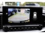 Kia ProCeed 1.5 T-GDI GT-PlusLine STOEL/STUURVERW. CAMERA CARPLAY ELEC.KLEP NAVI SPORTSTUUR/STOELEN 2XPDC 17''LMV