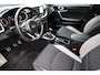 Kia ProCeed 1.5 T-GDI GT-PlusLine STOEL/STUURVERW. CAMERA CARPLAY ELEC.KLEP NAVI SPORTSTUUR/STOELEN 2XPDC 17''LMV