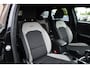Kia ProCeed 1.5 T-GDI GT-PlusLine STOEL/STUURVERW. CAMERA CARPLAY ELEC.KLEP NAVI SPORTSTUUR/STOELEN 2XPDC 17''LMV