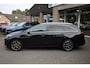 Kia ProCeed 1.5 T-GDI GT-PlusLine STOEL/STUURVERW. CAMERA CARPLAY ELEC.KLEP NAVI SPORTSTUUR/STOELEN 2XPDC 17''LMV