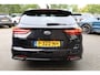 Kia ProCeed 1.5 T-GDI GT-PlusLine STOEL/STUURVERW. CAMERA CARPLAY ELEC.KLEP NAVI SPORTSTUUR/STOELEN 2XPDC 17''LMV